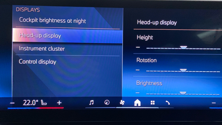 BMW X5 xDrive50e M Sport 5dr Auto [Tech/Pro Pack] Estate